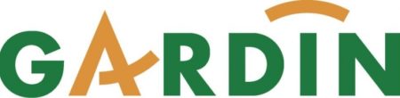 Logo Gardin