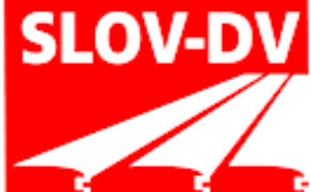 Logo Slov Dv