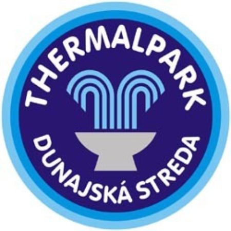 Logo Thermal