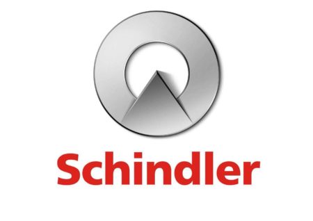 Schindler 1200X1024