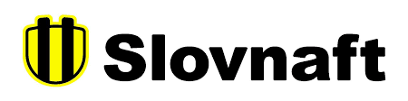Slovnaft