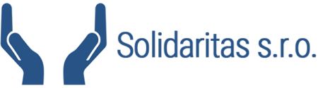 Solidaritas Logo